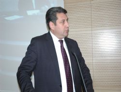 Tarihi Medrese 2013'te açılacak